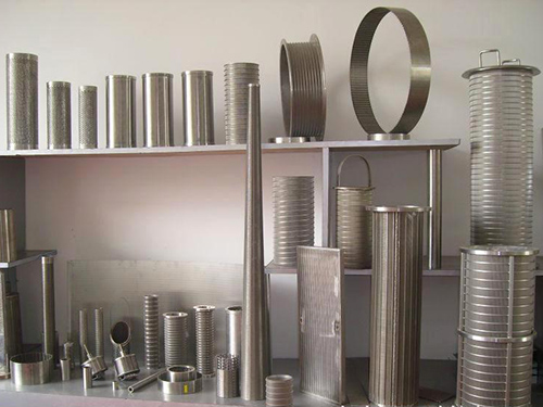 不銹鋼篩網(wǎng) 不銹鋼篩網(wǎng)