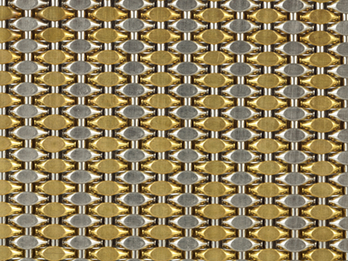 不銹鋼編織網(wǎng)