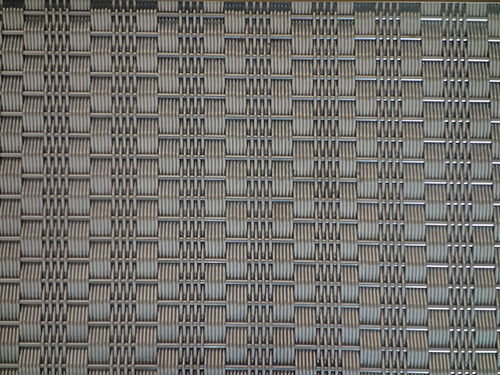 不銹鋼編織網(wǎng)