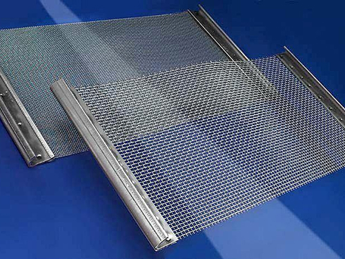 不銹鋼篩網(wǎng) 不銹鋼篩網(wǎng)