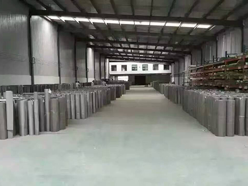 不銹鋼席型網(wǎng) 不銹鋼席型網(wǎng)