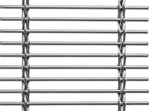 不銹鋼裝飾網(wǎng) 不銹鋼裝飾網(wǎng)