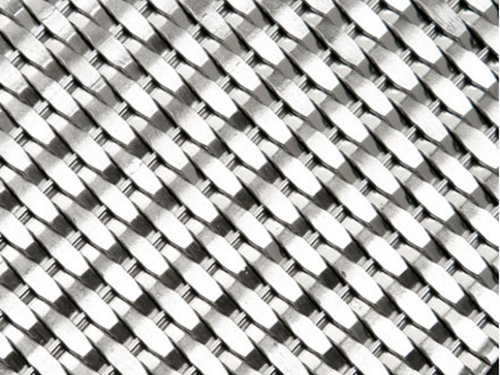 不銹鋼編織網(wǎng)