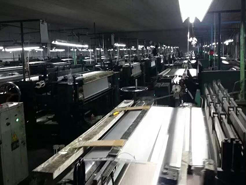 車(chē)間實(shí)拍 車(chē)間實(shí)拍